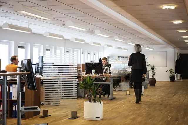 Les erreurs à éviter lors de la sélection de logiciels performants