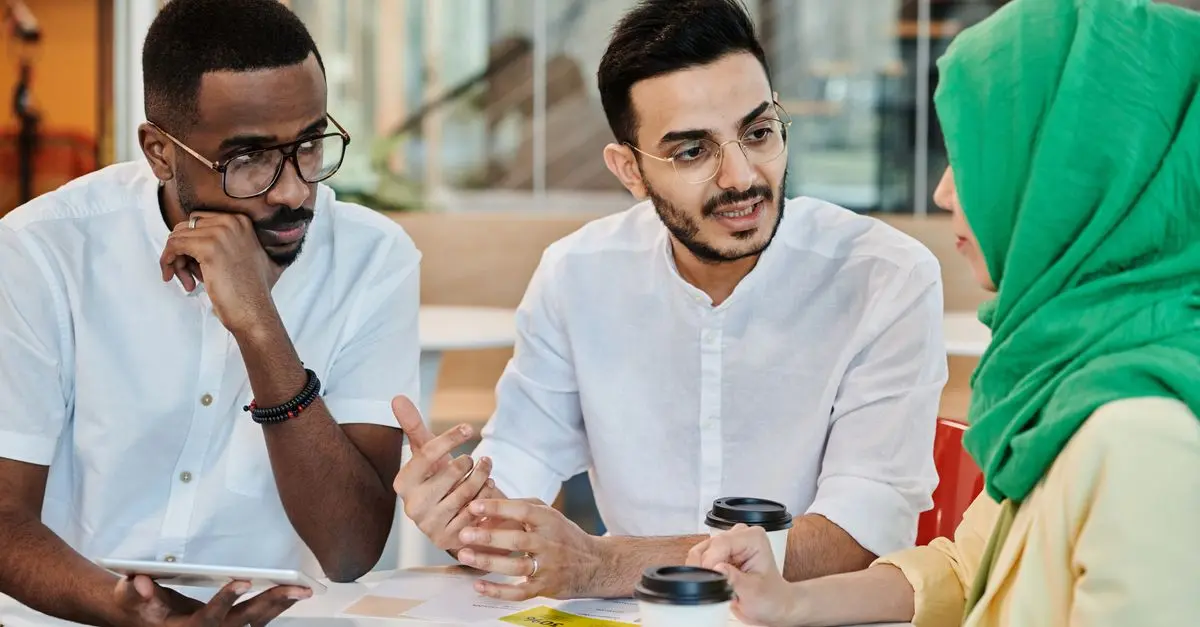 Comment bien choisir des logiciels pour votre entreprise