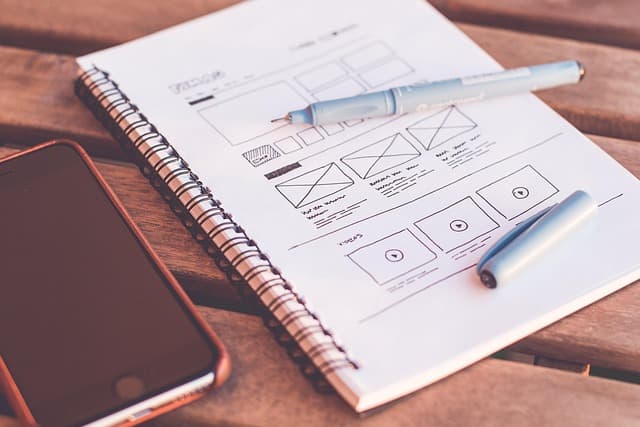 Les critères essentiels pour évaluer un logiciel avant l'achat