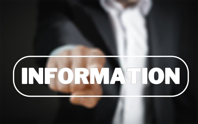Guide complet pour choisir un logiciel adapté à votre entreprise