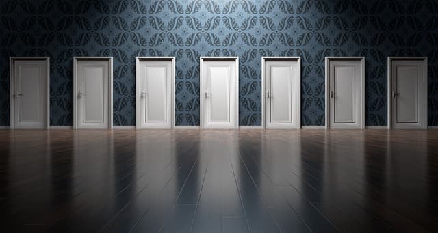 Les 5 étapes pour une sélection réussie de logiciels