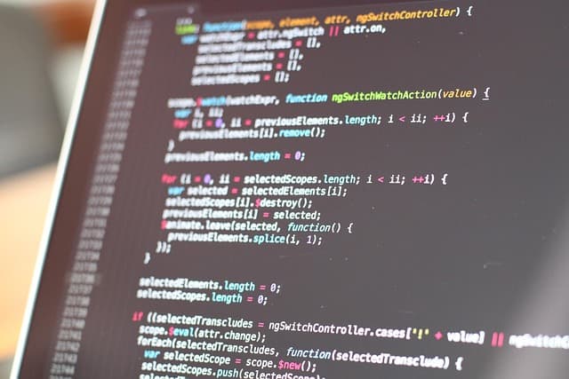 Les 10 erreurs fréquentes lors de la sélection de logiciels