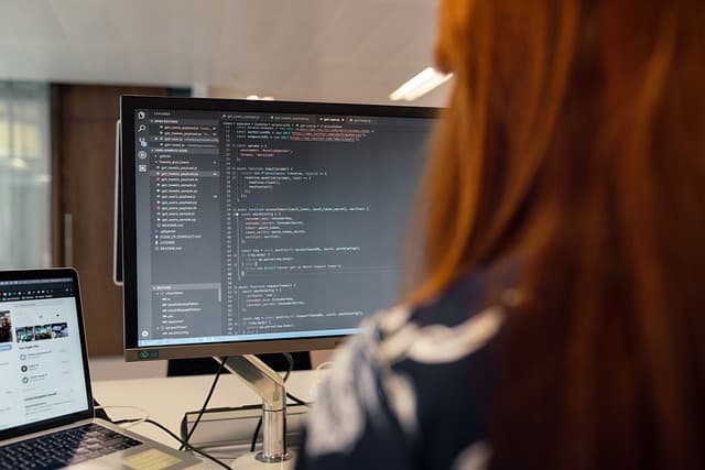 Les 7 critères indispensables pour choisir un logiciel performant