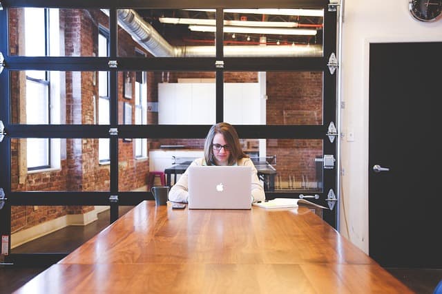 Les erreurs fréquentes à éviter lors de la sélection de logiciels