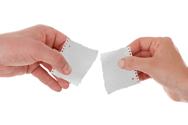 Comment comparer les fonctionnalités des logiciels avant achat