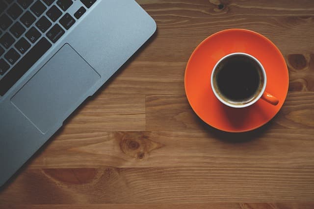 Les 5 étapes clés pour choisir un logiciel de gestion efficace
