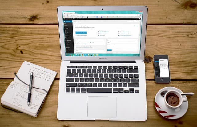 Comparatif des meilleures plateformes de gestion de projets