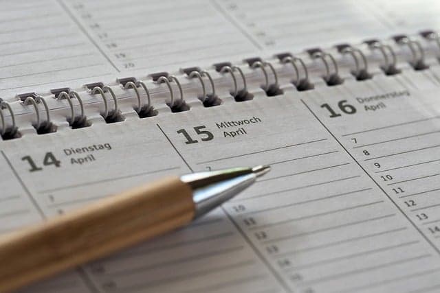 Comment choisir un logiciel de gestion des tâches efficace
