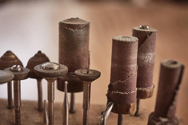Les meilleures stratégies pour la sélection de logiciels
