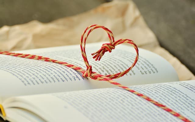 Comment évaluer les logiciels avant de faire votre choix