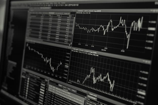 Comment choisir un logiciel en fonction de votre budget