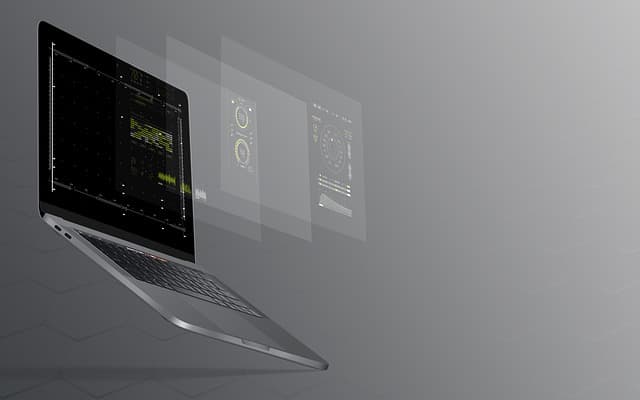 Les 10 critères essentiels pour choisir un logiciel performant