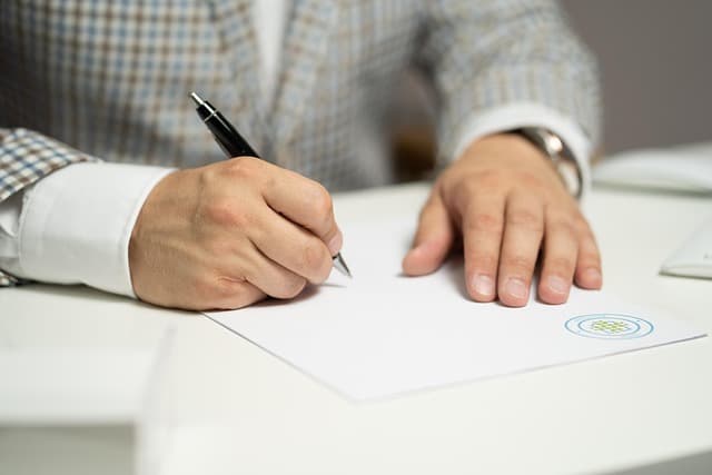 Comment établir un cahier des charges pour choisir un logiciel