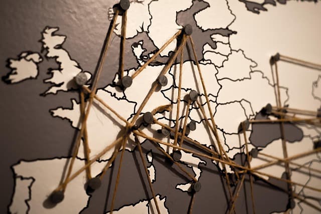 Comment choisir un logiciel de gestion de projet adapté à votre entreprise