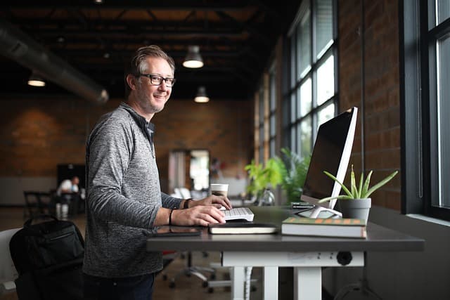 Comment évaluer les options de logiciels pour votre entreprise