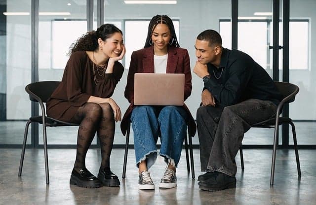 Comment identifier le logiciel idéal pour votre entreprise