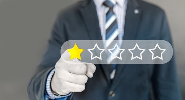 Comment comparer les logiciels pour trouver le meilleur choix