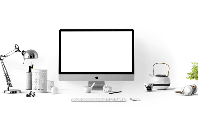 Guide complet pour choisir un logiciel de gestion efficace