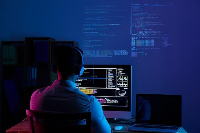 Comparatif des meilleurs logiciels de gestion de projet