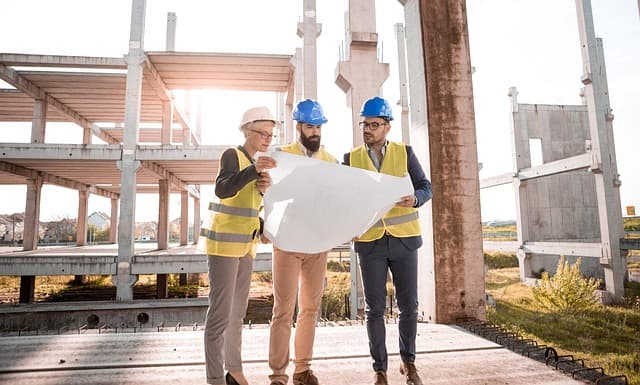 Comment choisir un logiciel de gestion de projet adapté