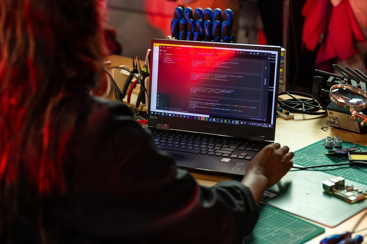 Les erreurs à éviter lors de la sélection de logiciels
