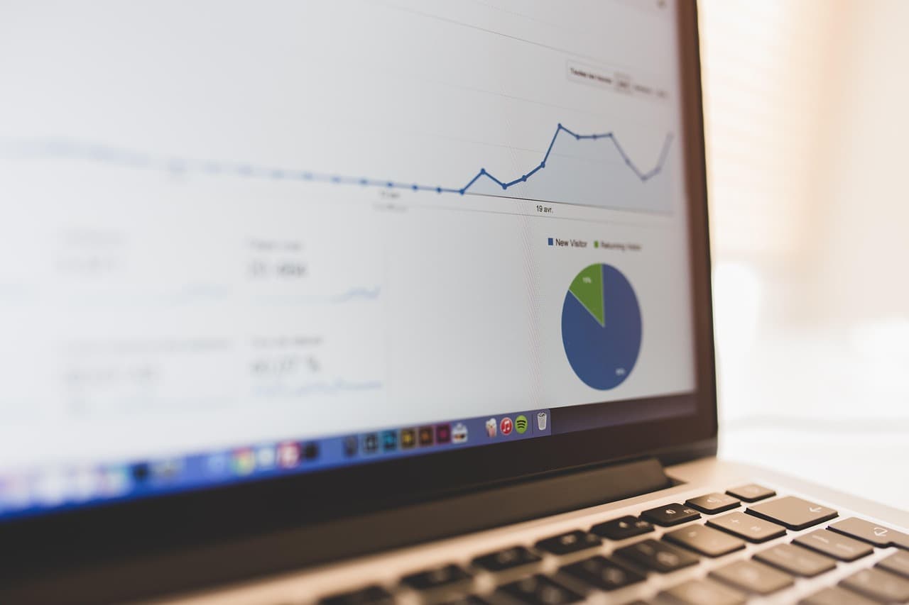 Comment évaluer un logiciel avant de l'acheter efficacement ?
