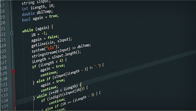 Comment choisir un logiciel open source adapté à vos besoins