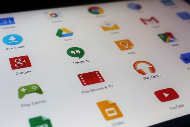 Les critères indispensables pour choisir un logiciel performant