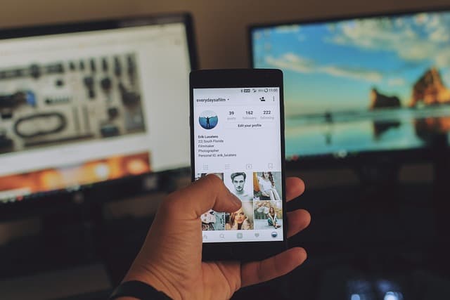 Comment comparer les logiciels avant de faire votre choix