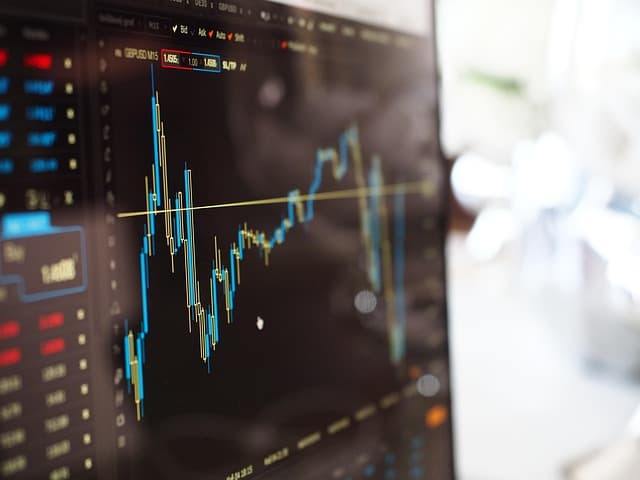 Comment choisir un logiciel de gestion de projet efficace