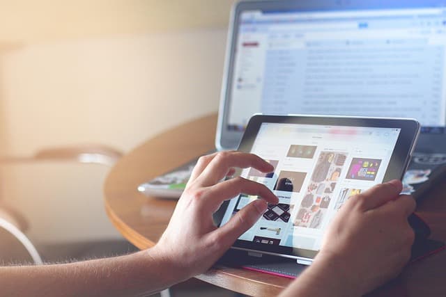 Comment comparer les logiciels pour faire le bon choix