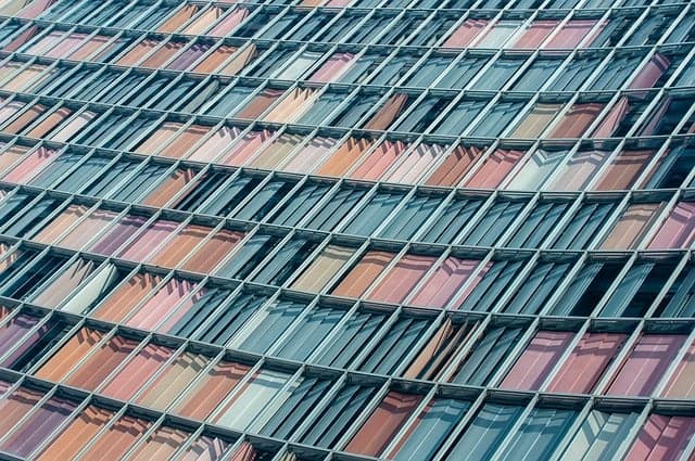 Comment évaluer l'expérience utilisateur d'un logiciel