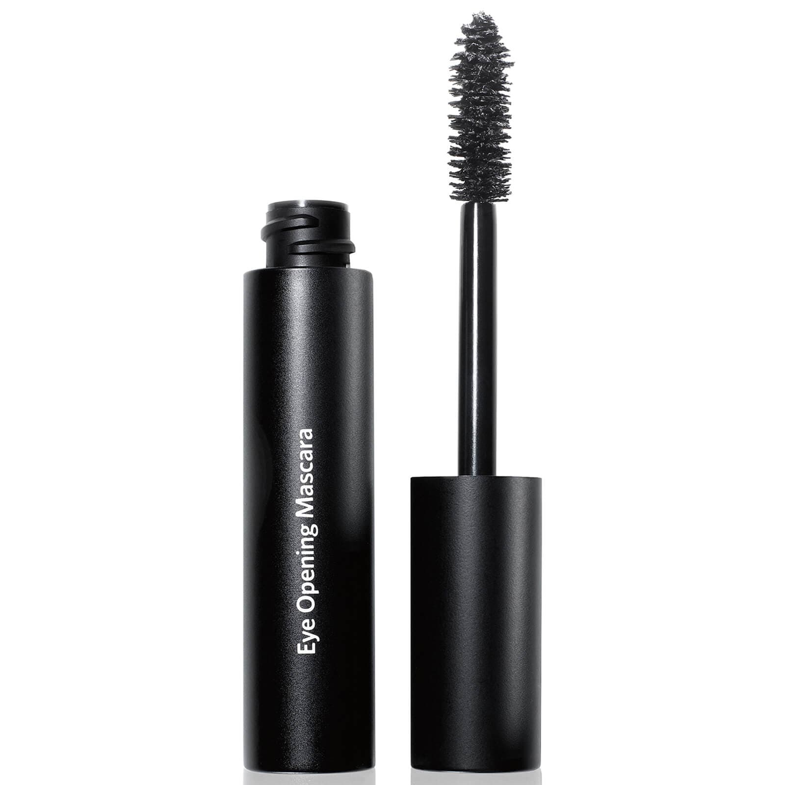 Bobbi Brown Eye Opening Mascara - Noir 12 ml
