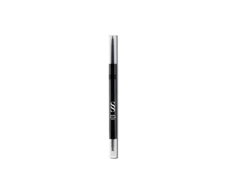 Crayon Sensilis pour le brunissement des yeux Nº4