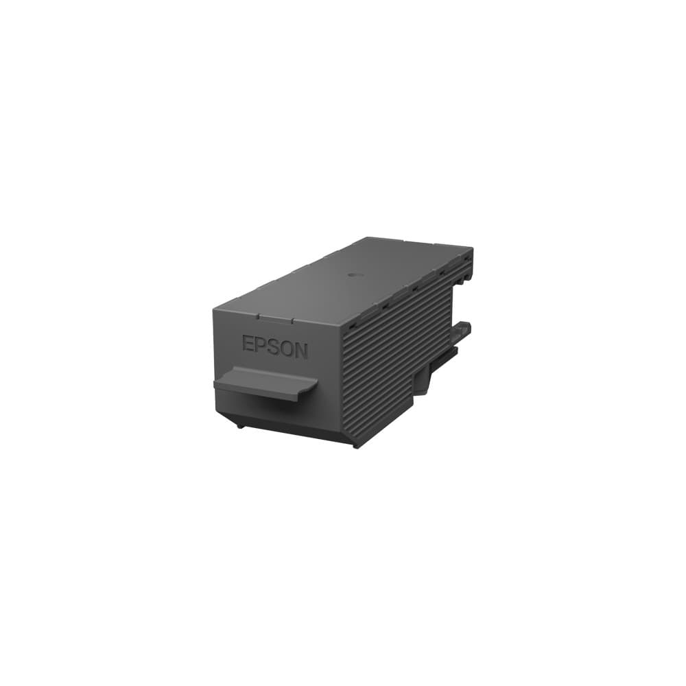 Bac récupérateur Epson 105/106